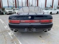 Mazda Eunos Cosmo 1993
