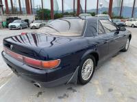 Mazda Eunos Cosmo 1993