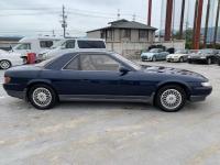Mazda Eunos Cosmo 1993