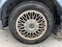 Mazda Eunos Cosmo 1993