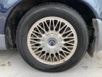 Mazda Eunos Cosmo 1993