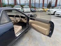 Mazda Eunos Cosmo 1993