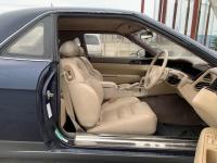 Mazda Eunos Cosmo 1993