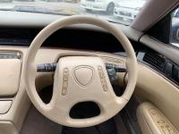 Mazda Eunos Cosmo 1993