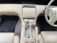 Mazda Eunos Cosmo 1993