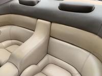 Mazda Eunos Cosmo 1993