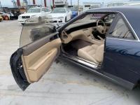 Mazda Eunos Cosmo 1993
