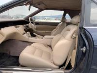 Mazda Eunos Cosmo 1993
