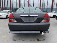 Toyota MARK II 2001