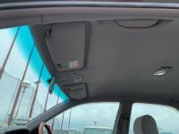 Toyota MARK II 2001
