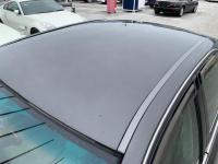 Toyota MARK II 2001