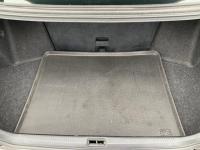 Toyota MARK II 2001