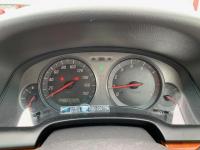 Toyota MARK II 2001