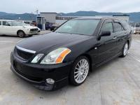 Toyota MARK II BLIT 2003