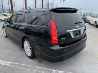 Toyota MARK II BLIT 2003