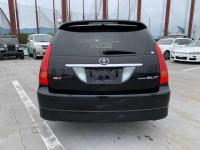 Toyota MARK II BLIT 2003