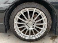 Toyota MARK II BLIT 2003