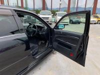 Toyota MARK II BLIT 2003