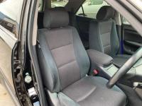 Toyota MARK II BLIT 2003