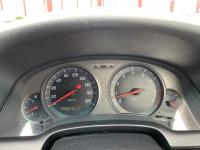 Toyota MARK II BLIT 2003