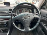 Toyota MARK II BLIT 2003