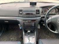 Toyota MARK II BLIT 2003