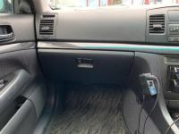 Toyota MARK II BLIT 2003