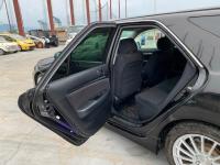 Toyota MARK II BLIT 2003
