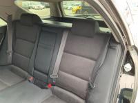 Toyota MARK II BLIT 2003