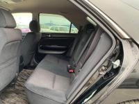 Toyota MARK II BLIT 2003