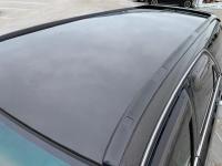 Toyota MARK II BLIT 2003