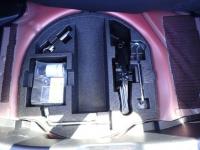Mazda DEMIO 2019