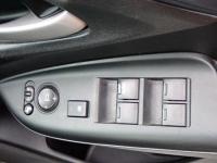 Honda SHUTTLE 2019