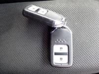 Honda SHUTTLE 2019