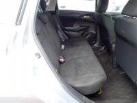 Honda SHUTTLE 2019