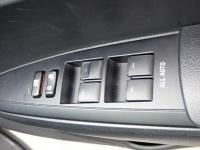 Toyota COROLLA AXIO 2019
