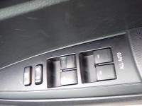 Toyota COROLLA AXIO 2019