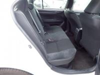 Toyota COROLLA AXIO 2019