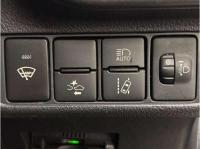 Toyota COROLLA FIELDER 2021