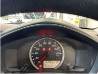 Toyota COROLLA FIELDER 2021