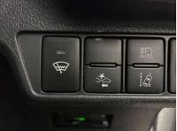 Toyota COROLLA FIELDER 2021