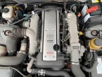 Toyota CROWN ESTATE 2003