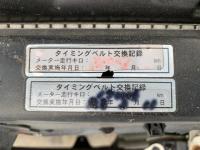 Toyota CROWN ESTATE 2003