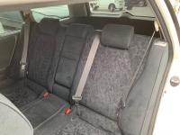 Toyota CROWN ESTATE 2003