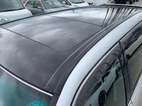Toyota CROWN ESTATE 2003