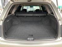 Toyota CROWN ESTATE 2003