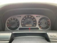 Toyota CROWN ESTATE 2003