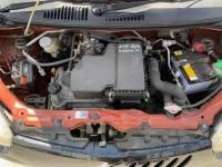 Suzuki TWIN 2003