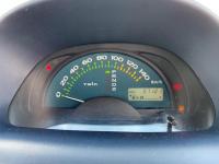Suzuki TWIN 2003