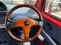 Suzuki TWIN 2003